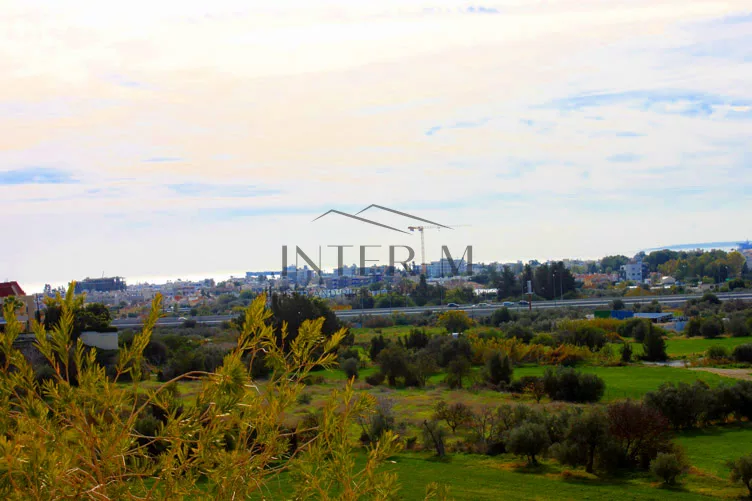 Stunning Villa For Rent In Mesovounia (4 Bedroom) φωτογραφία 4