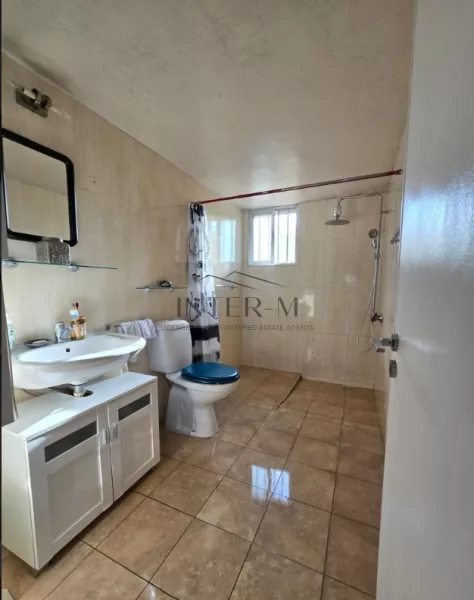 For Sale Detached House In Asomatos, Limassol, Cyprus  (3 Bedroom) photo 3