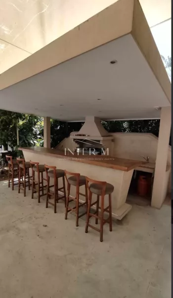 Spacious 4-Bedroom Detached House For Sale – Pyrgos, Limassol (4 Bedroom) φωτογραφία 2