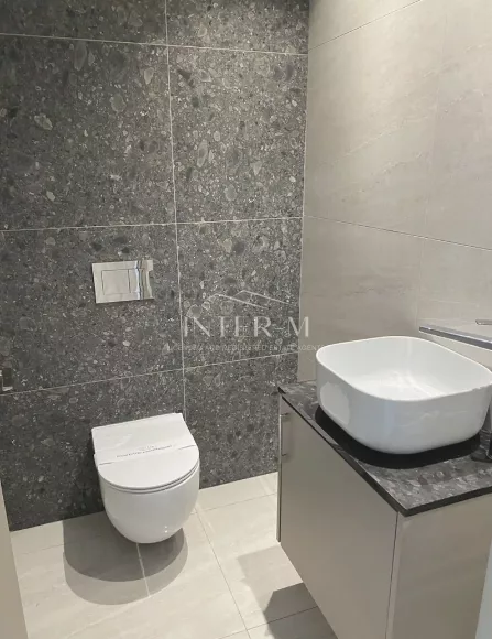 Modern 2-Bedroom Apartment For Rent In Petrou Kai Pavlou, Limassol (2 Bedroom) photo 15