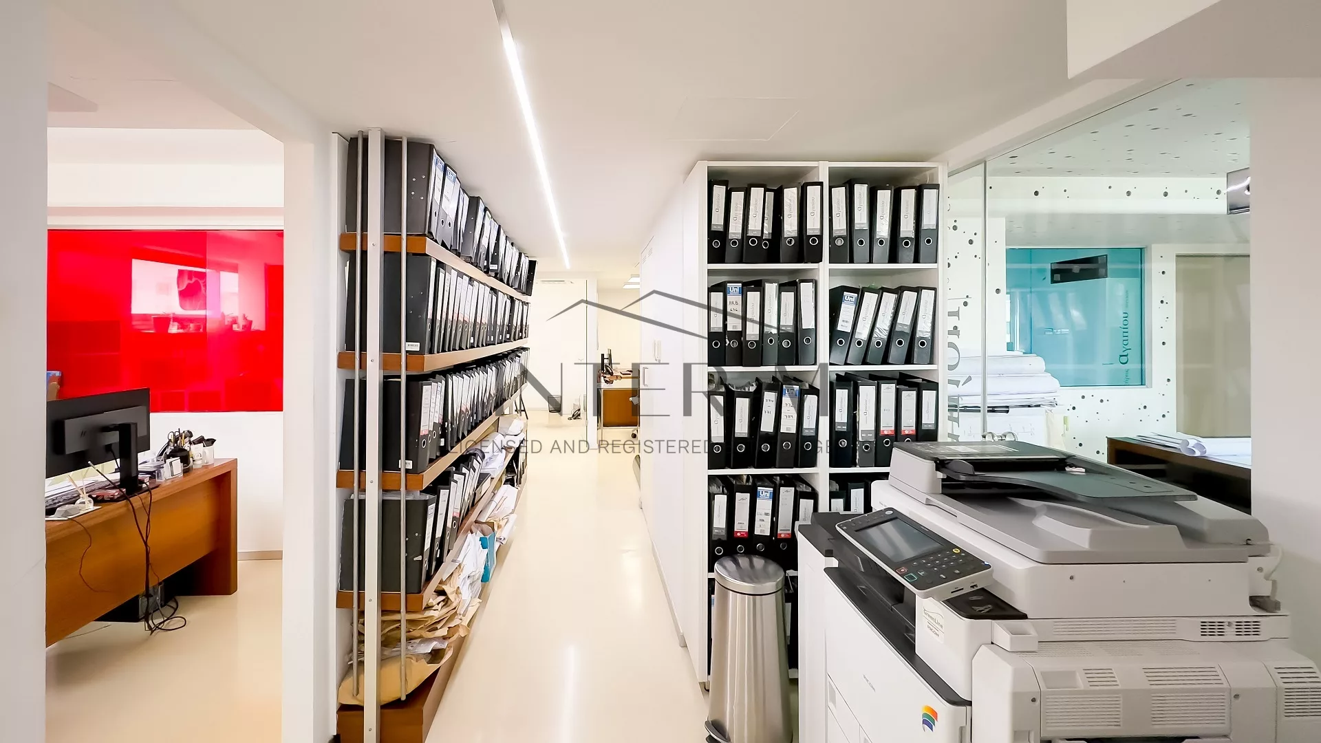 Exceptional Offices For Sale In Aradippou, Larnaca, Cyprus φωτογραφία 31