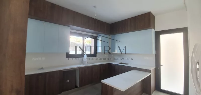 Luxurious 4-Bedroom Villa For Sale In Pyrgos, Limassol (4 Bedroom) φωτογραφία 5