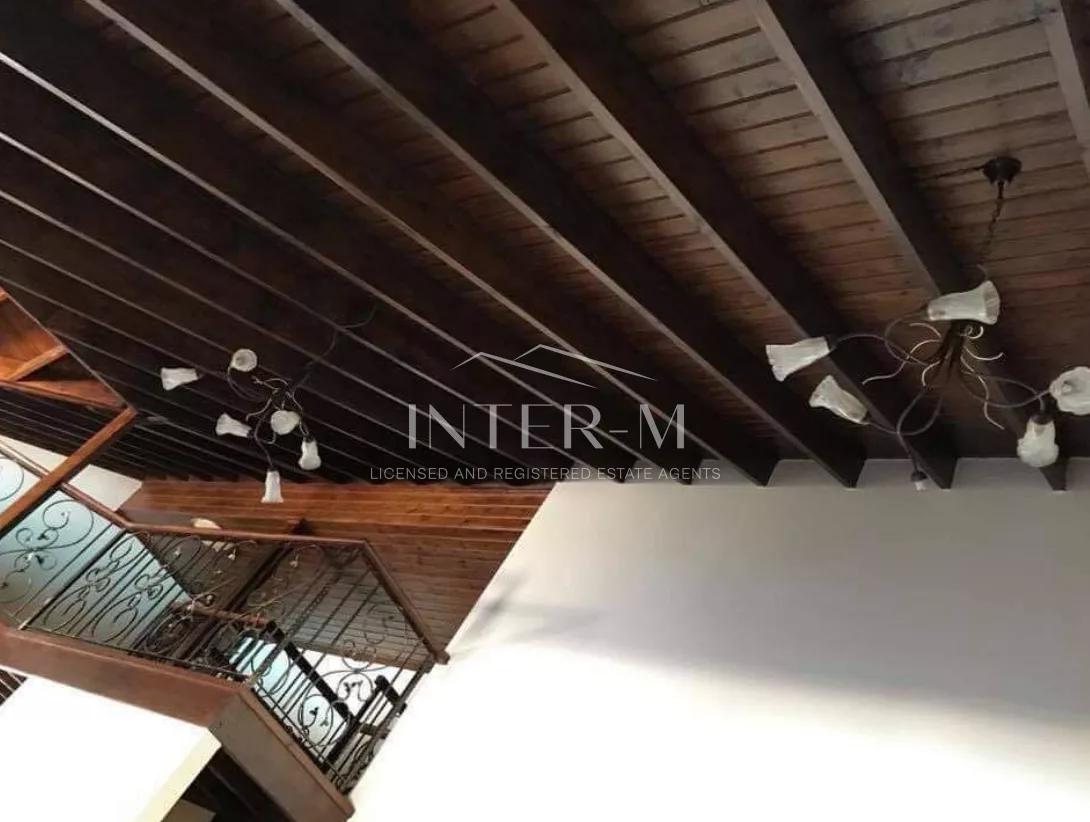 Beautiful Detached House Fоr Sаle,In Kyperounta, Limassol, Cyprus (5 Bedroom) photo 15