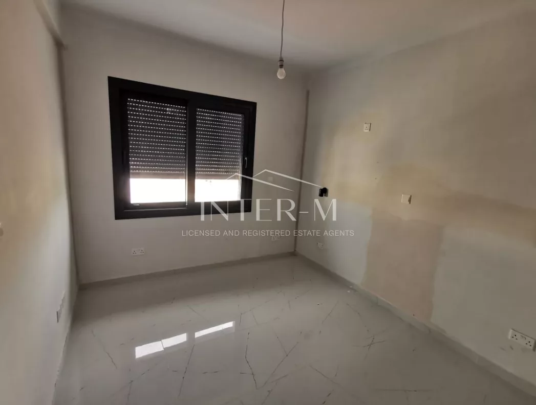 Beautiful Apartment To Sale In Agios Ioannis, Limassol  Cyprus (3 Bedroom) photo 4