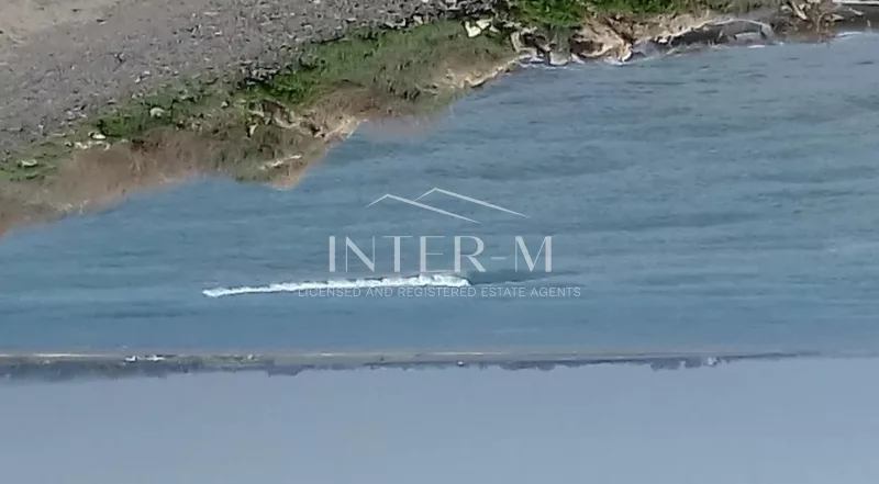 Coastal Land For Sale In Kiti, Larnaka (65514 sq.m)