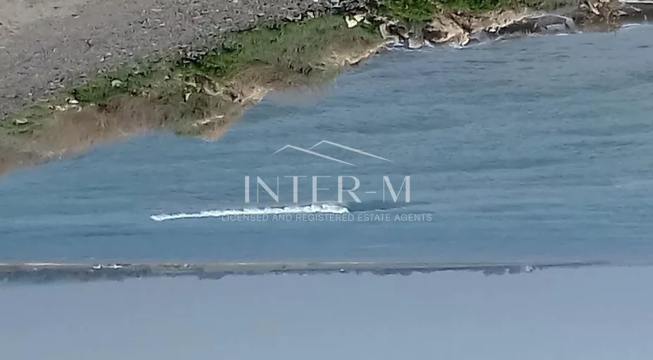 Coastal Land For Sale In Kiti, Larnaka (65514 sq.m)