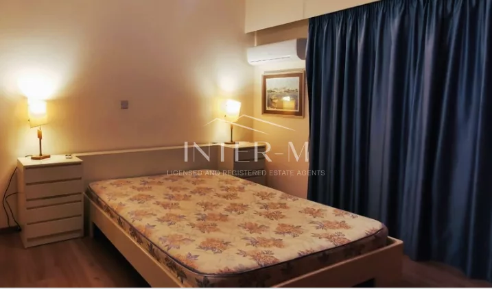 Apartment For Rent  In Neapolis, Limassol, Cyprus  (3 Bedrooms) photo 4