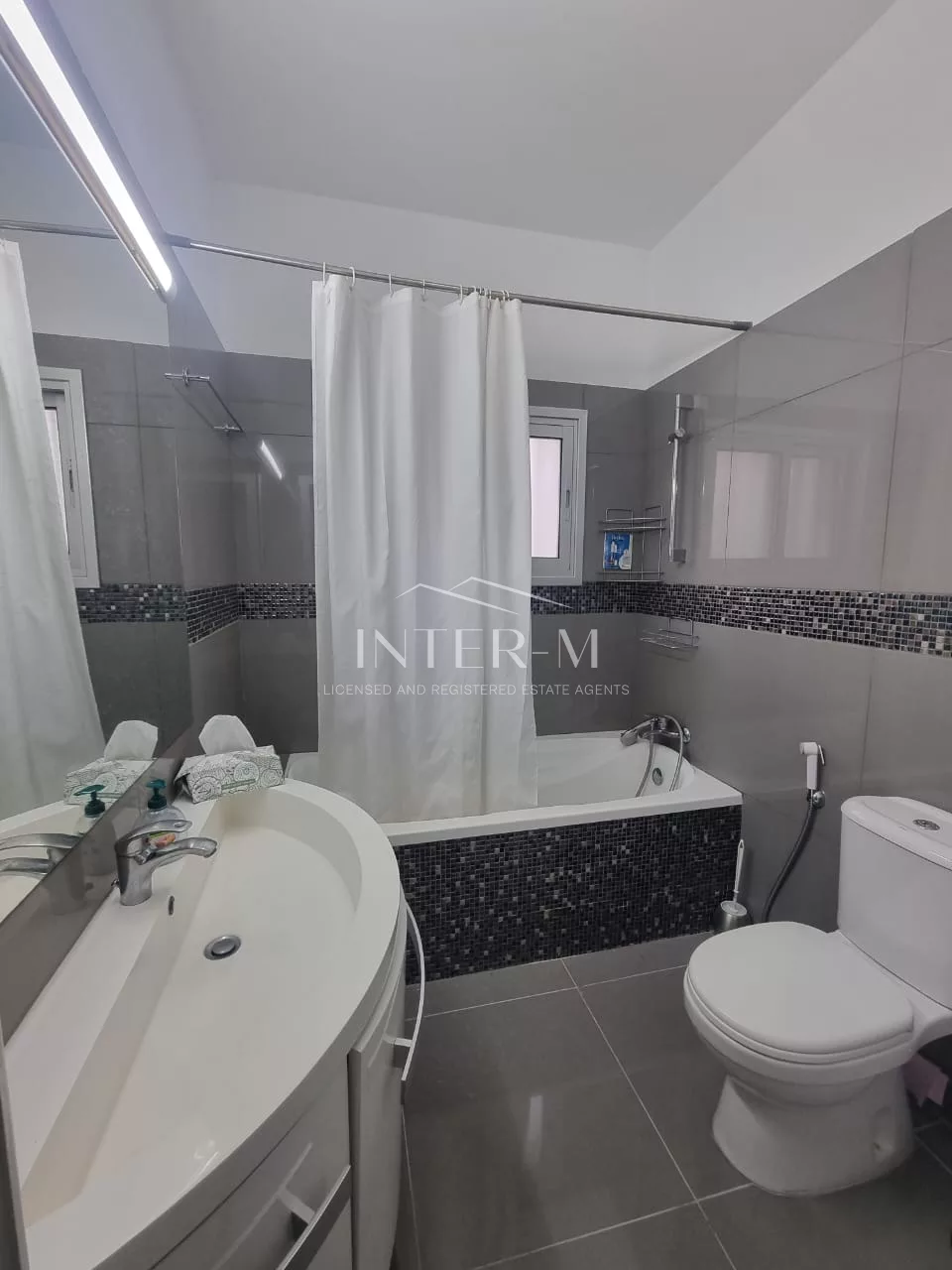 Apartment for Sale in Germasogeia, Limassol, Cyprus photo 12