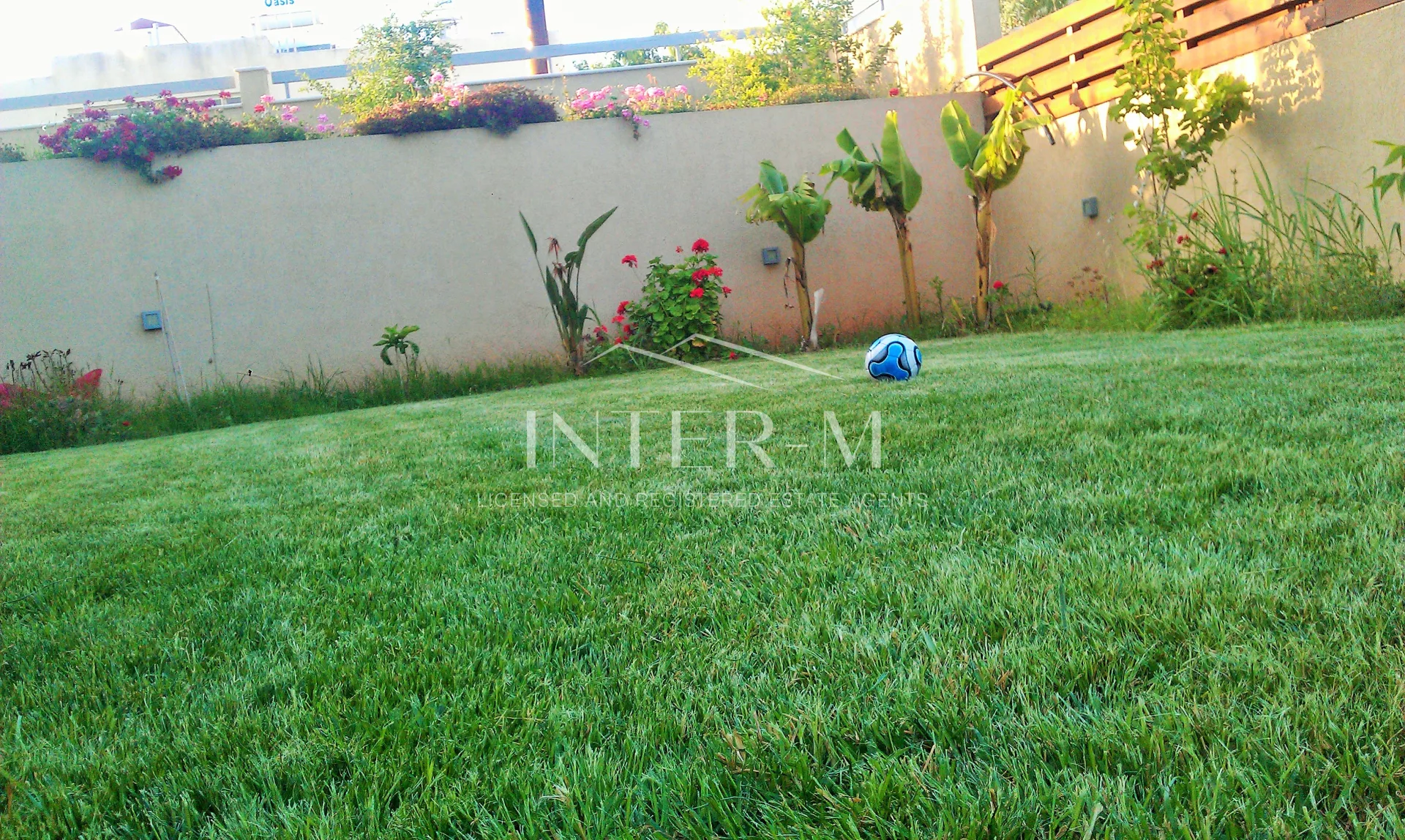 Luxurious House For Sale In Agia Fyla, Limassol (5 Bedroom) photo 4