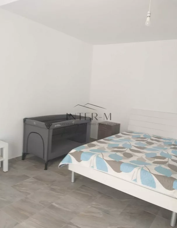 Beautiful Semi-detached Fоr Sаle,Salamiou, Paphos (3 Bedroom) photo 13