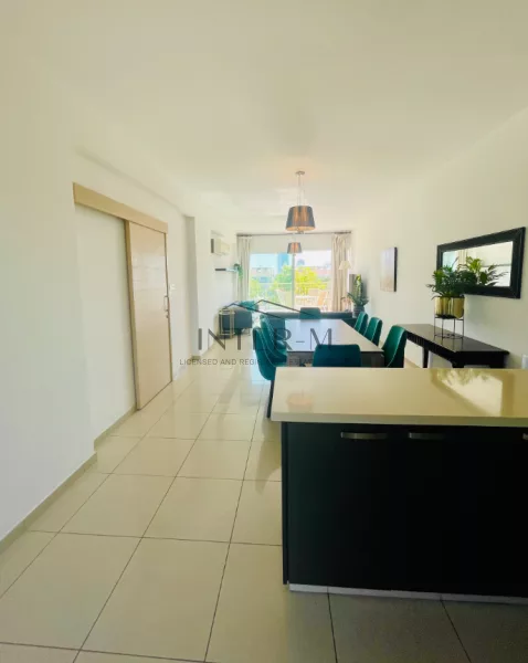 Beautiful Apartment For Sale In Germasogeia , Limassol   (2 Bedroom) φωτογραφία 4
