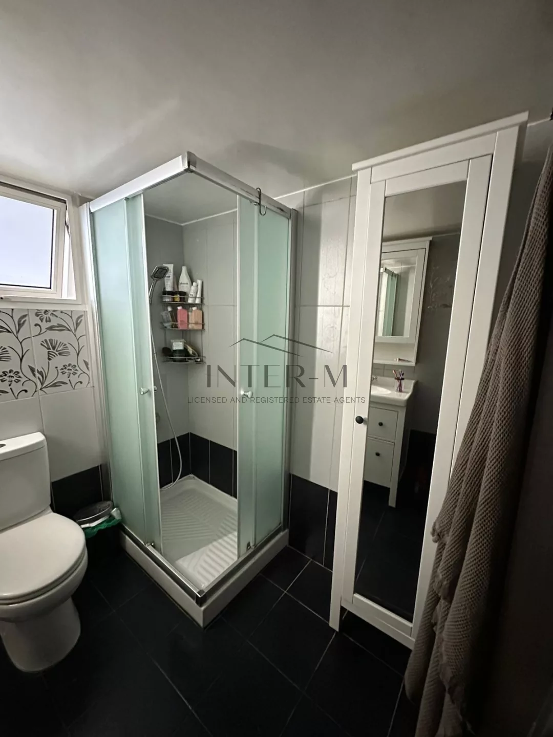House For Rent In Agios Nicolaos, Limassol  (3 Bedroom) photo 13