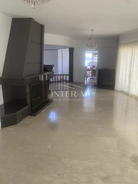 House For Sale In Agia Fila (4 Bedroom) φωτογραφία 5