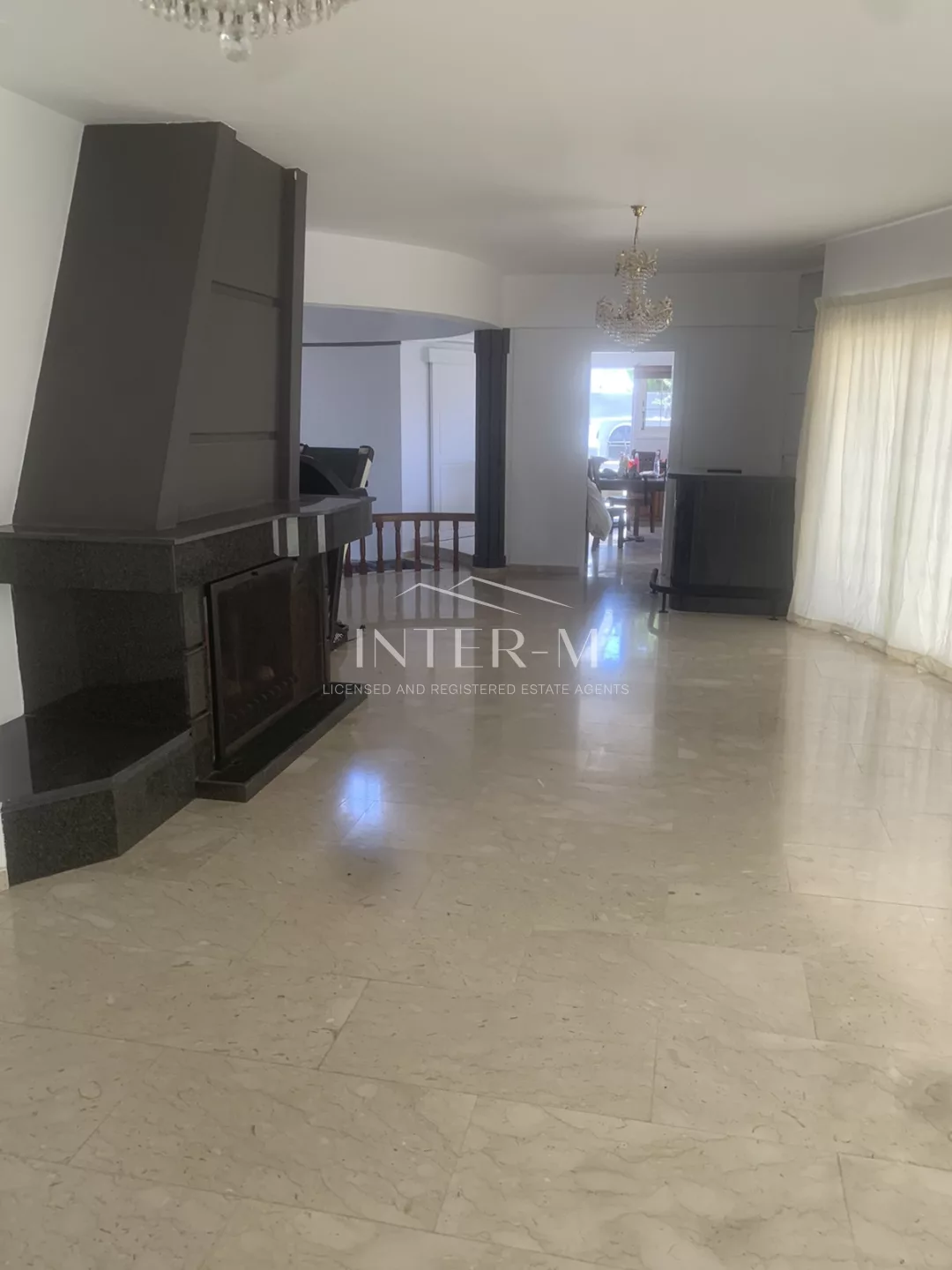 House For Sale In Agia Fila (4 Bedroom) photo 5