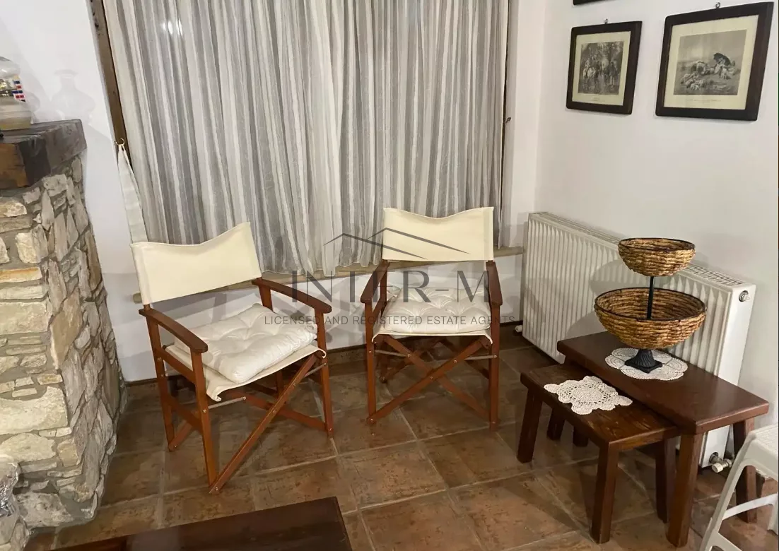 Villa For Sale In Kouka, Limassol, Cyprus  (3 Bedroom) φωτογραφία 9