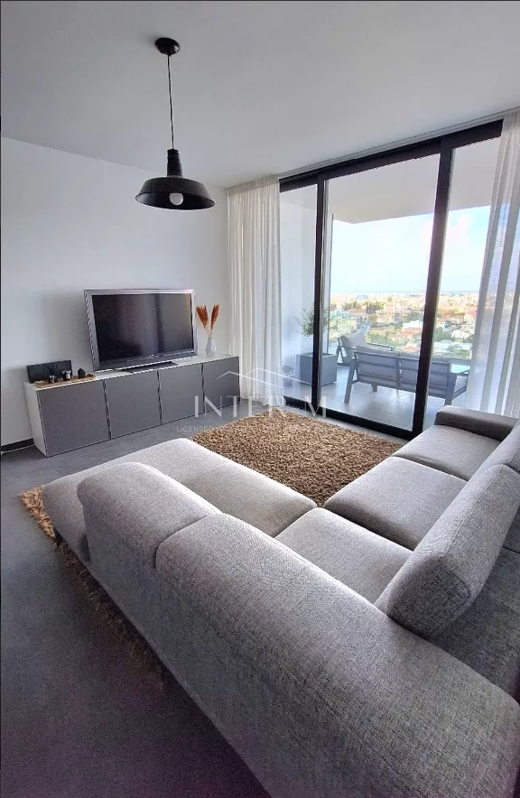 Modern Apartment For Sale In Agios Athanasios , Limassol  (2 Bedroom) φωτογραφία 2