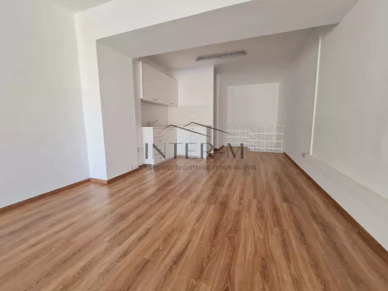 Renovated Business Offices For Sale In Agios Ioannis,Limassol photo 5