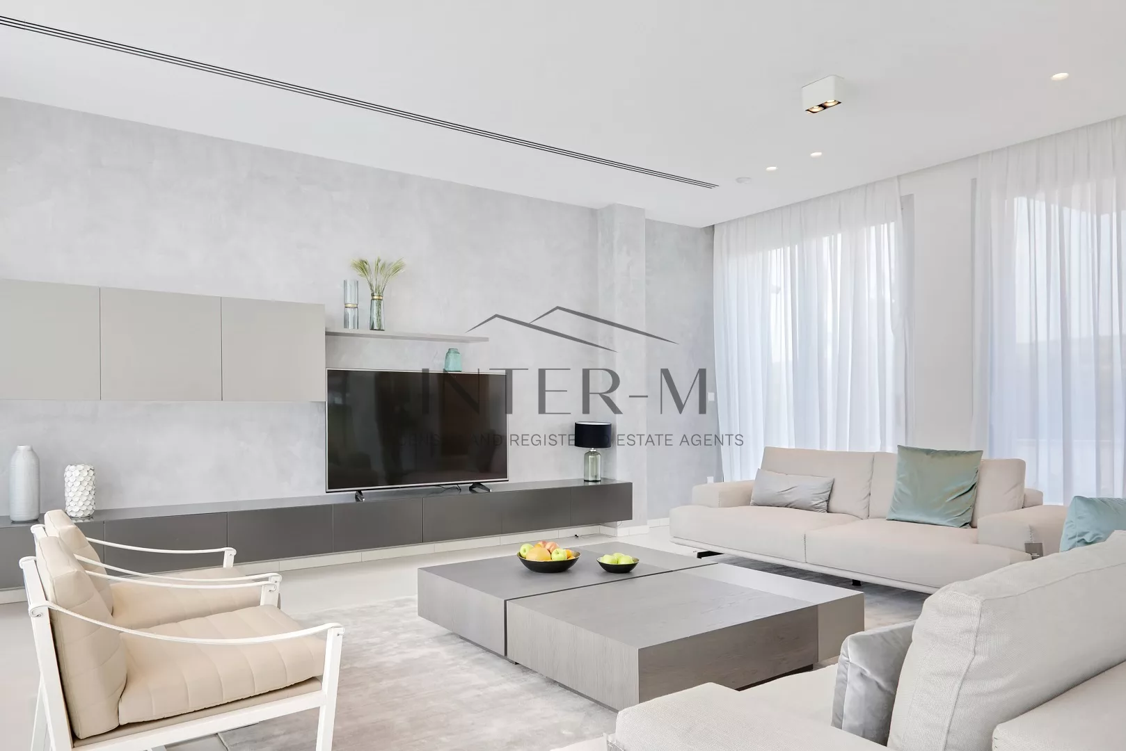 Luxury Villa For Sale In Ayia Napa  (3 Bedroom) photo 20