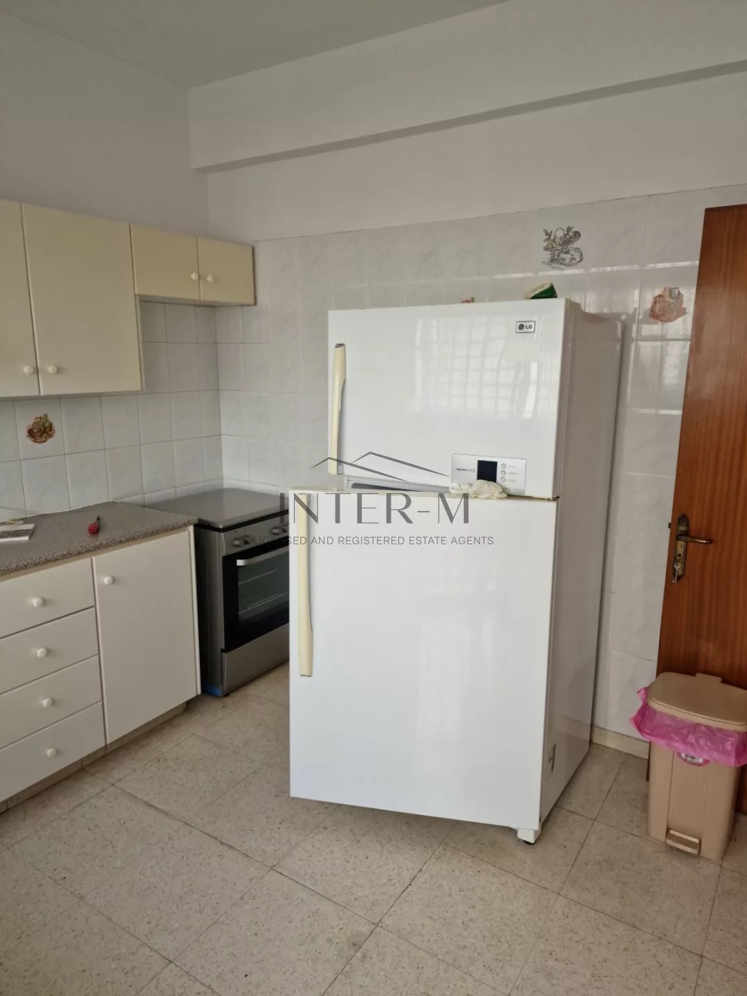 House In Ypsonas For Rent  (2 Bedroom) photo 18