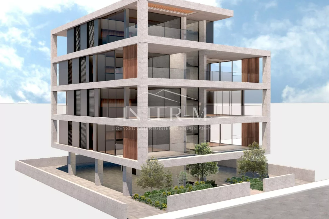 Beautiful Apartment Fоr Sаle,Mesa Geitonia,Limassol (2 Bedroom) photo 4