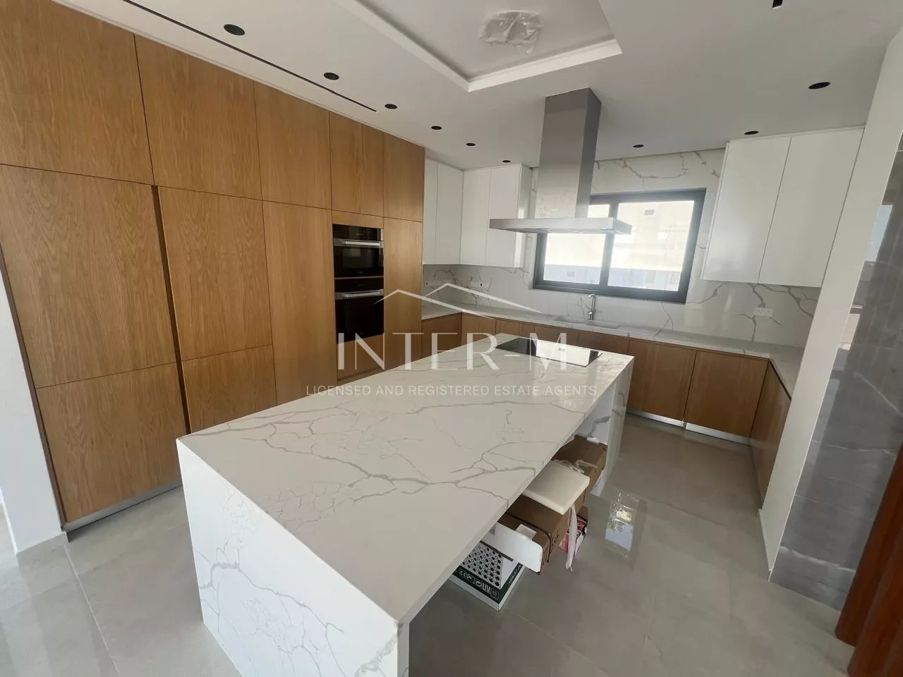 Luxury Villa For Sale In Limassol, Agios Athanasios   (5 Bedroom) φωτογραφία 20