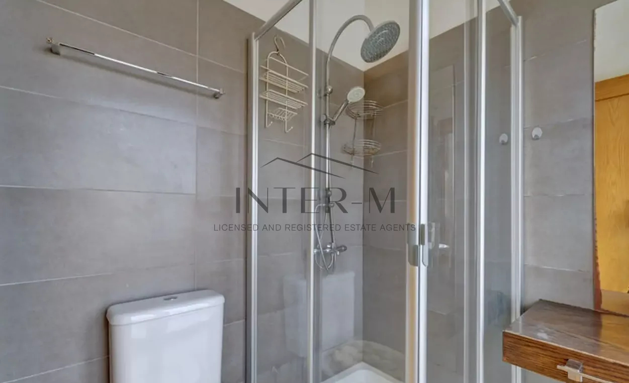 Elegant 4-Bedroom Detached House For Sale – Sotiros, Larnaca,Cyprus (4 Bedroom) photo 14