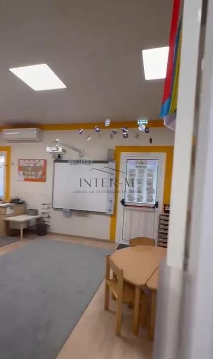 Office  For Rent On Nιkou Pattihi Avenue, Limassol, Cyprus (625 Sq.m) photo 4