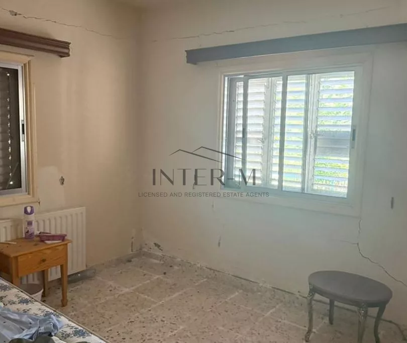 Spacious Upper Floor 5-Bedroom Residence And Yard For Sale In Kakopetria, Nicosia, Cyprus(1,097 Sq.m) photo 9