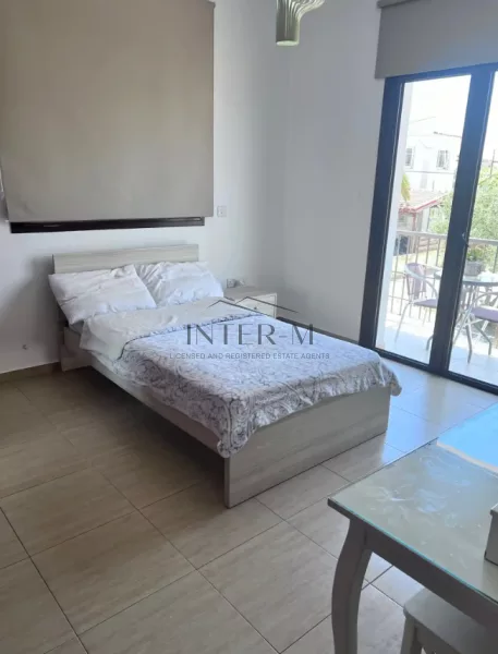 Beautiful 4-Bedroom Detached House For Sale In Aradippou, Larnaca, Cyprus (4 Bedroom) φωτογραφία 5