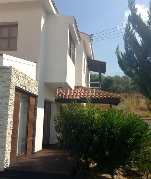 Villa For Sale In Lania (4 Bedroom) photo 4
