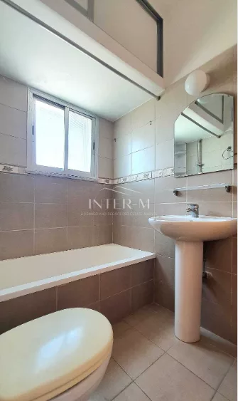 Apartment For Sale In Germasogia, Limassol, Cyprus  (2 Bedroom) photo 5
