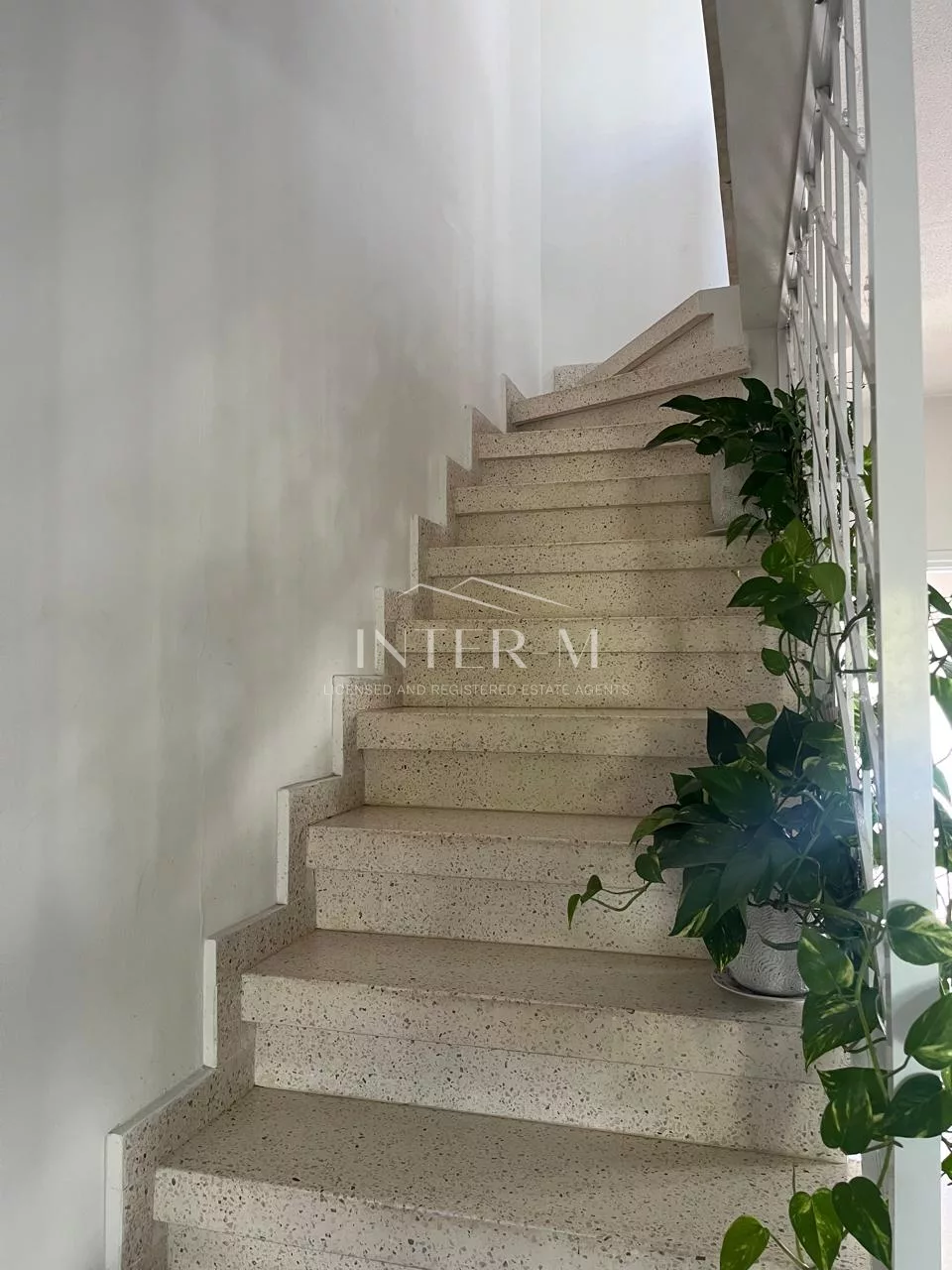 Fully Renovated 3-Bedroom Semi-Detached House In Perivolia, Larnaca, Cyprus (2 Bedroom) photo 16