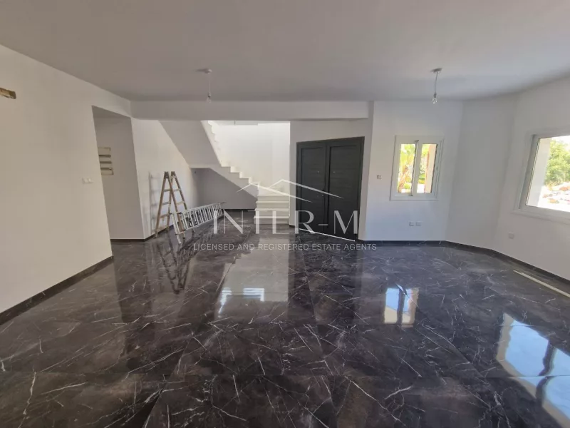 Beautiful House For Rent In Ayia Fyla ,Limassol  (6 Bedroom) φωτογραφία 3