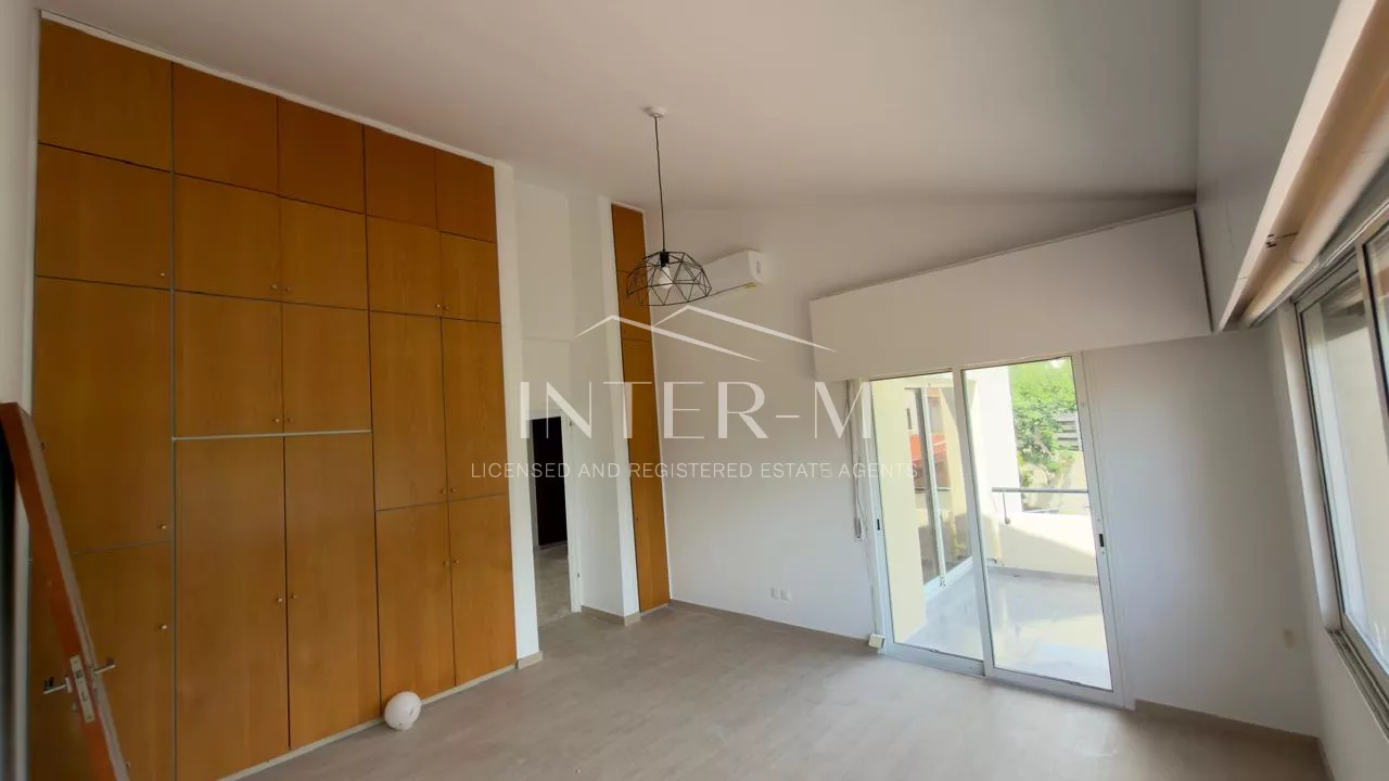 Villa For Rent in Episkopi, Limassol, Cyprus photo 7
