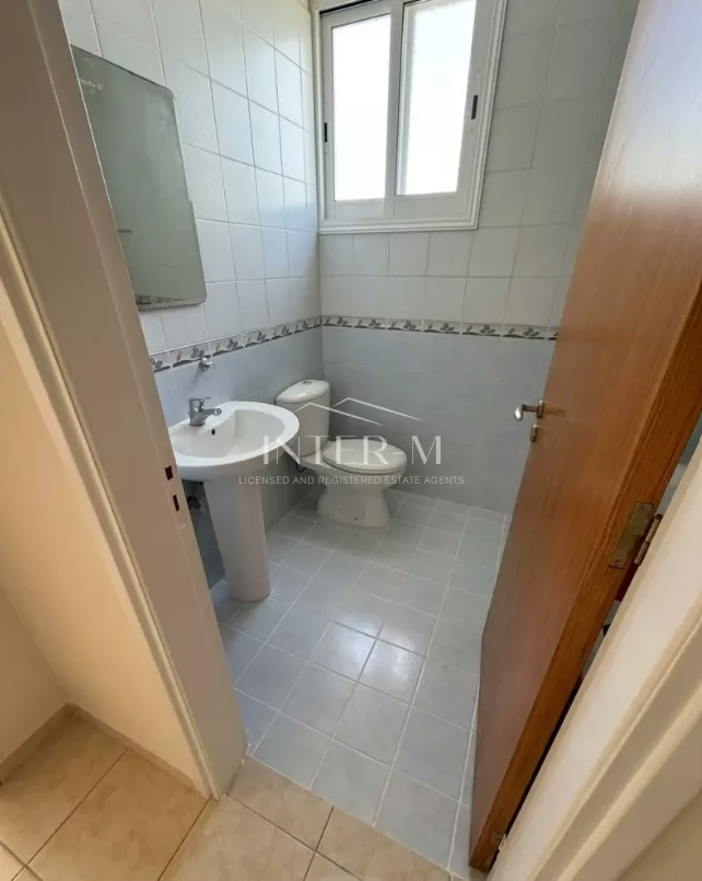 Apartment for sale in Paphos, Geroskipou, Cyprus  photo 2