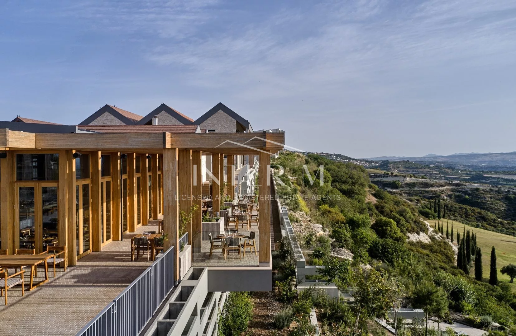 3 Bedrooms - Villa - Pafos - For Sale - PA-126-8573 photo 23
