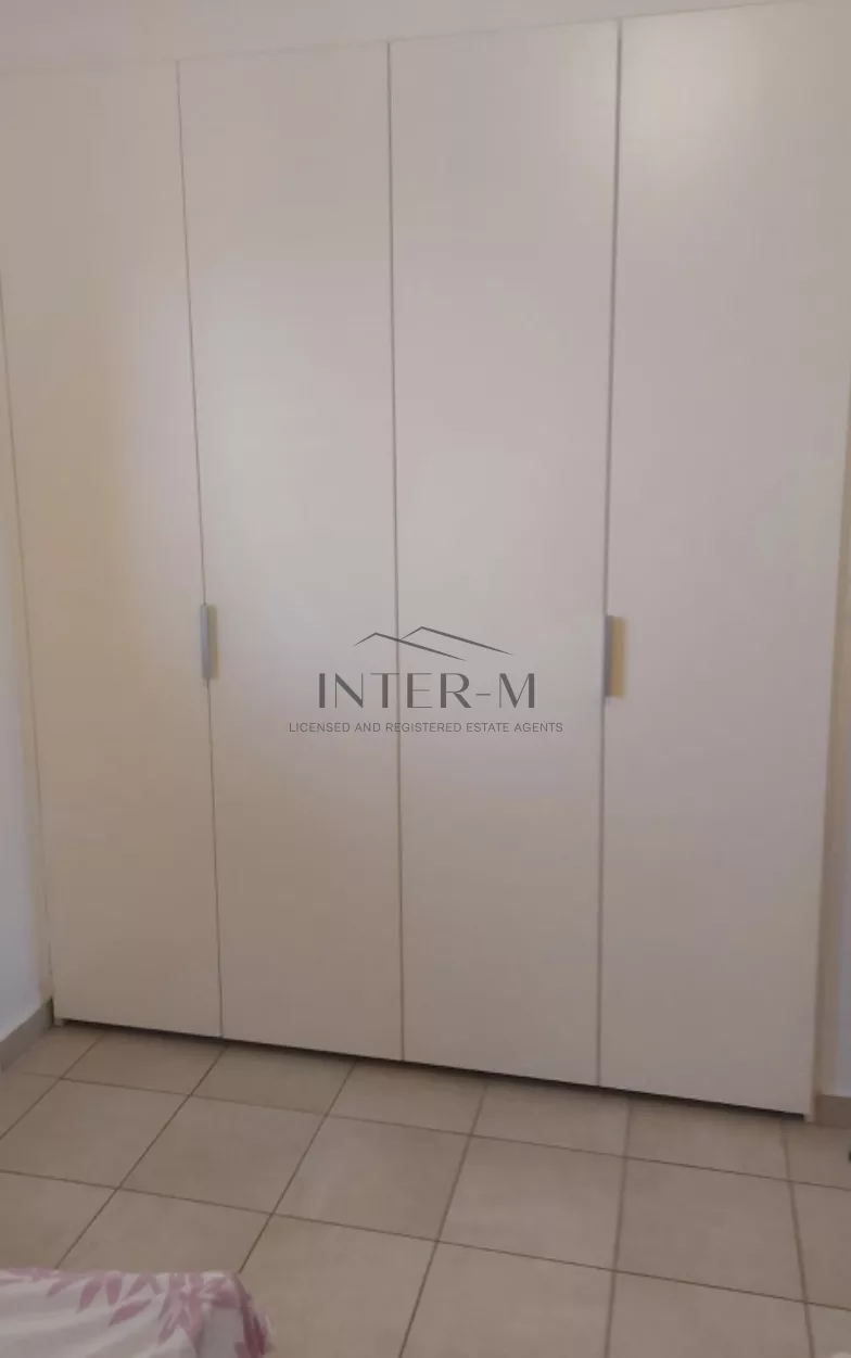 Apartment For Sale In Mandria,Paphos (2 Bedroom) φωτογραφία 6
