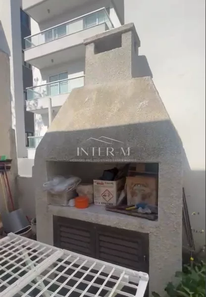 Detached House For Sale In Agia Zoni Limassol Cyprus (3 Bedroom) φωτογραφία 5