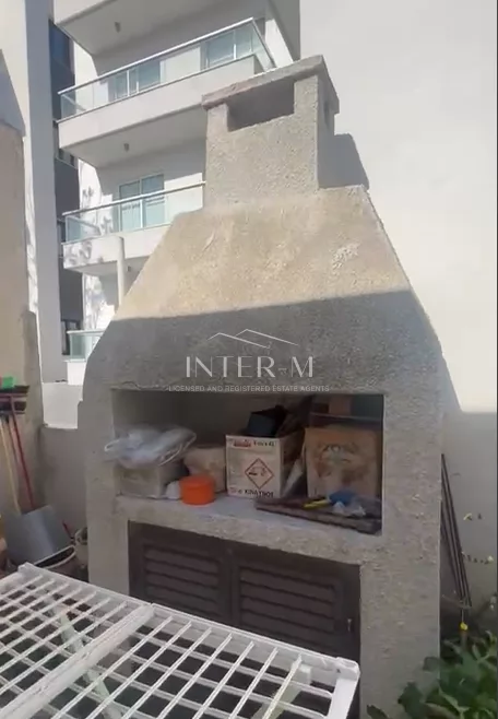 Detached House For Sale In Agia Zoni Limassol Cyprus (3 Bedroom) photo 5