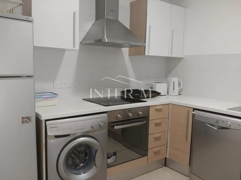 Apartment For Sale In Near Molos Limassol, Cyprus  (2 Bedroom) φωτογραφία 4