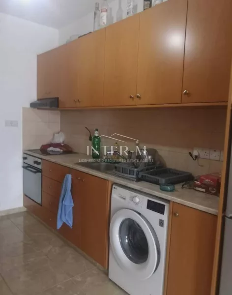 Studio Apartment For Sale In Tremithousa, Paphos φωτογραφία 5
