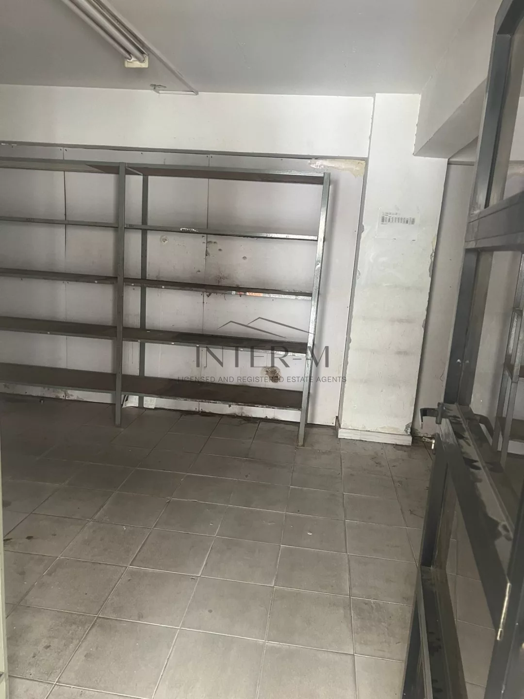 Office For Rent Is Mesa Geitonia , Limassol φωτογραφία 6