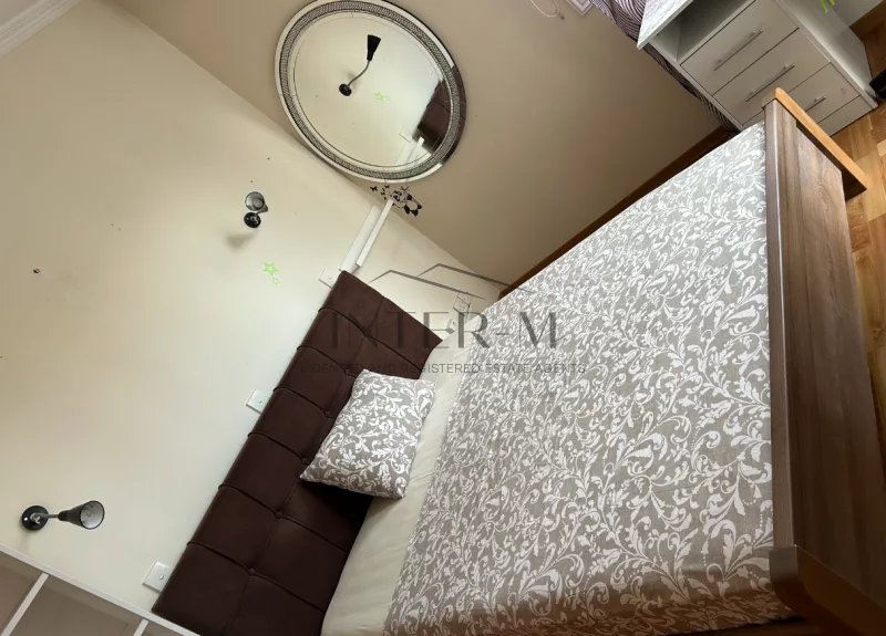 Sea View Apartment For Sale In Agios Tychon , Limassol  (2 Bedroom) φωτογραφία 3