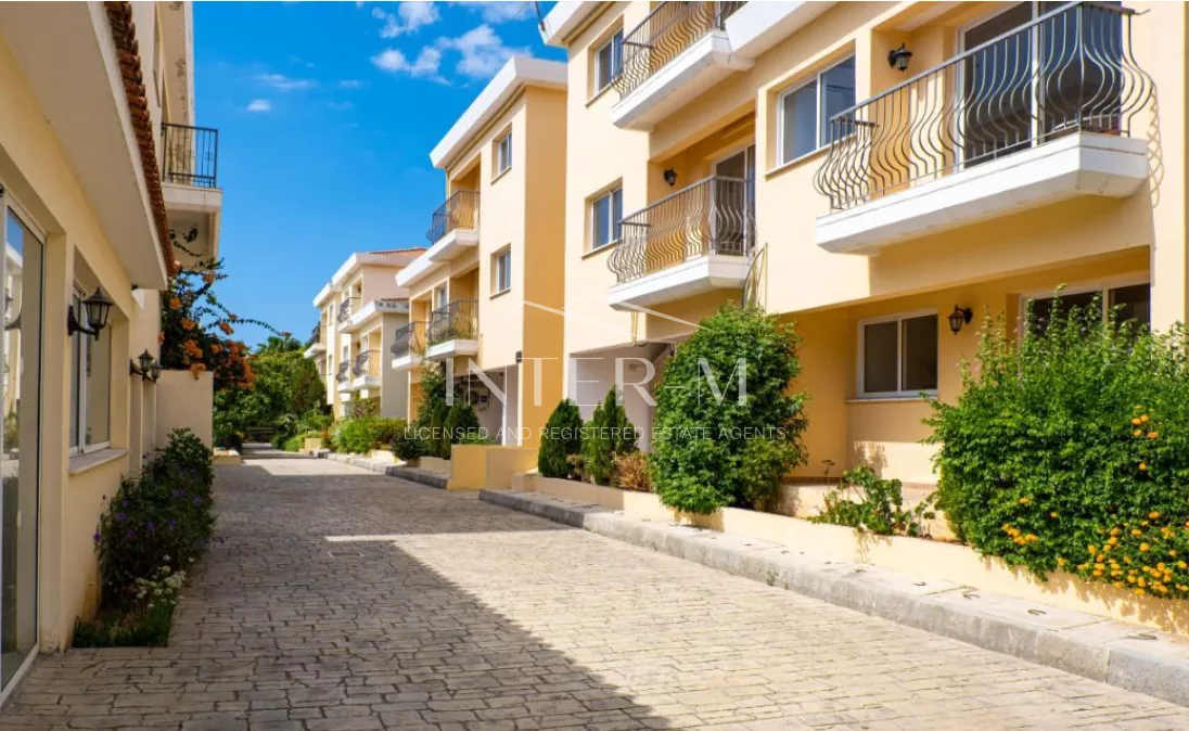 Exceptional Investment Opportunity: 97 Studio Apartments In Polis Chrysochous, Paphos, Cyprus (97 Bedroom) photo 9