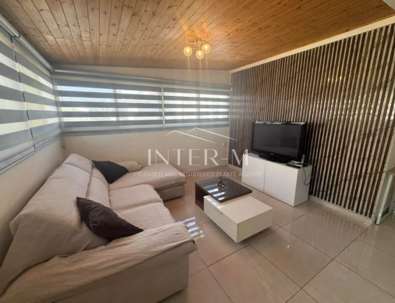 2-Bedroom Furnished Apartment for Rent – Ypsonas, Limassol,Cyprus photo 3