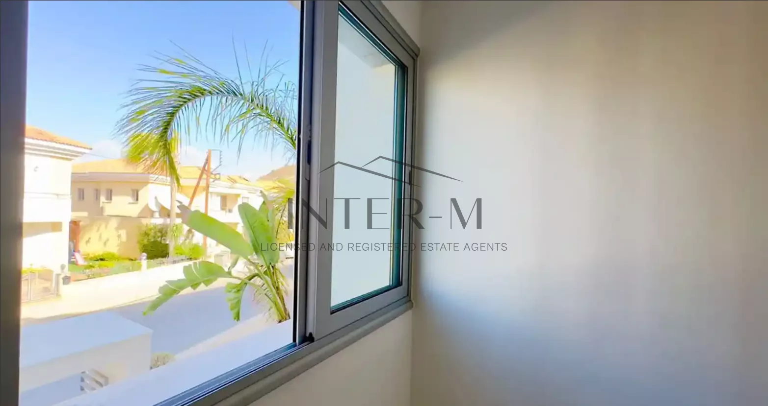 Beautiful 2-Bedroom Apartment For Sale In Agios Athanasios, Limassol (2 Bedroom) photo 9