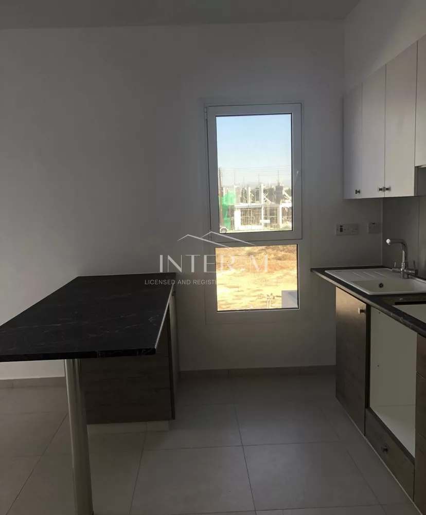 Apartment For Sale In Asomatos  (2 Bedroom) φωτογραφία 8