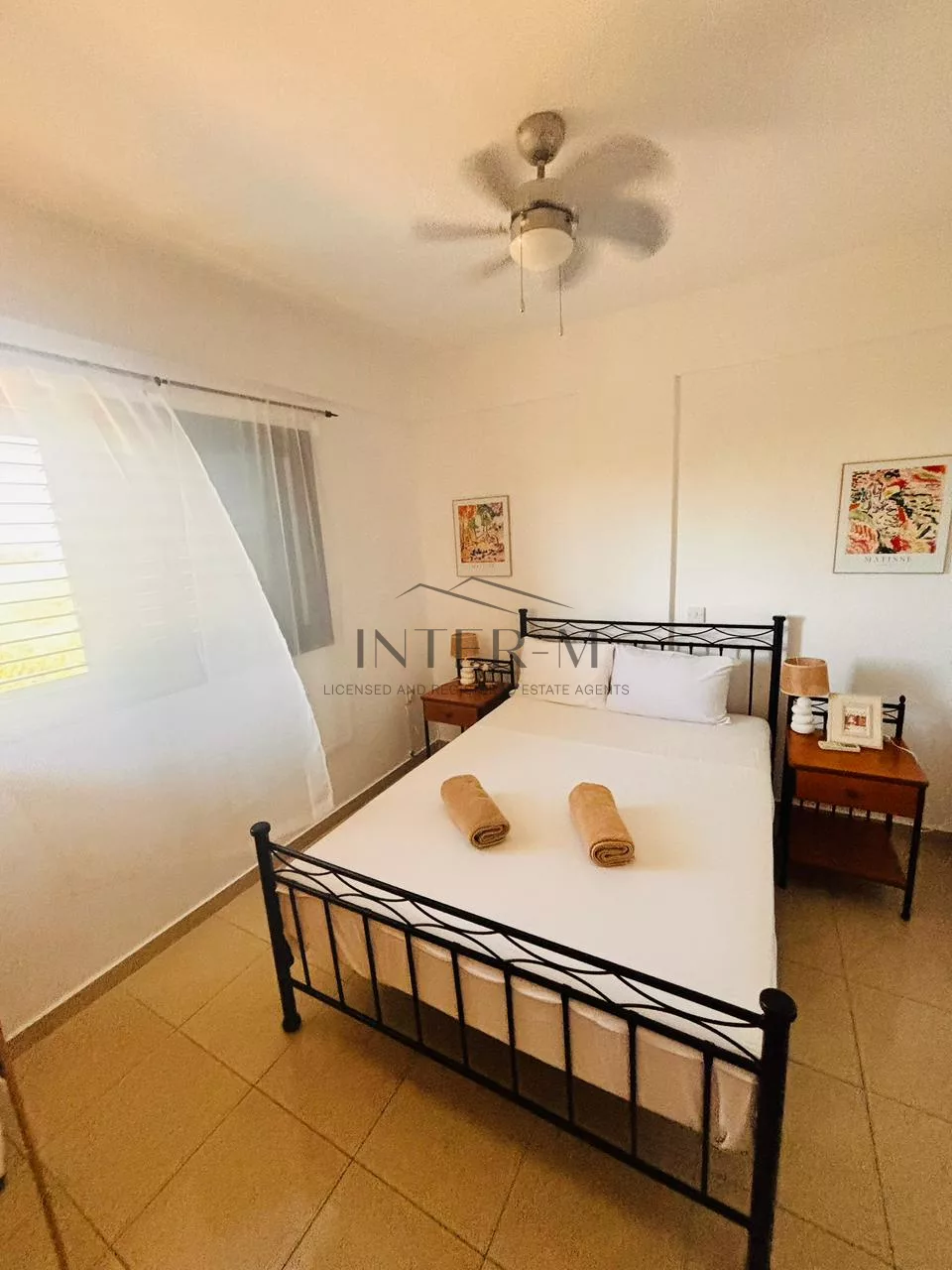 Charming  Detached House For Sale In Agia Napa, Famagusta(3 Bedrooms) photo 69