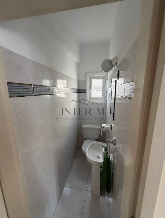 Beautiful 2-Bedroom Maisonette For Sale | Mazotos, Larnaca,Cyprus (2 Bedroom) φωτογραφία 8