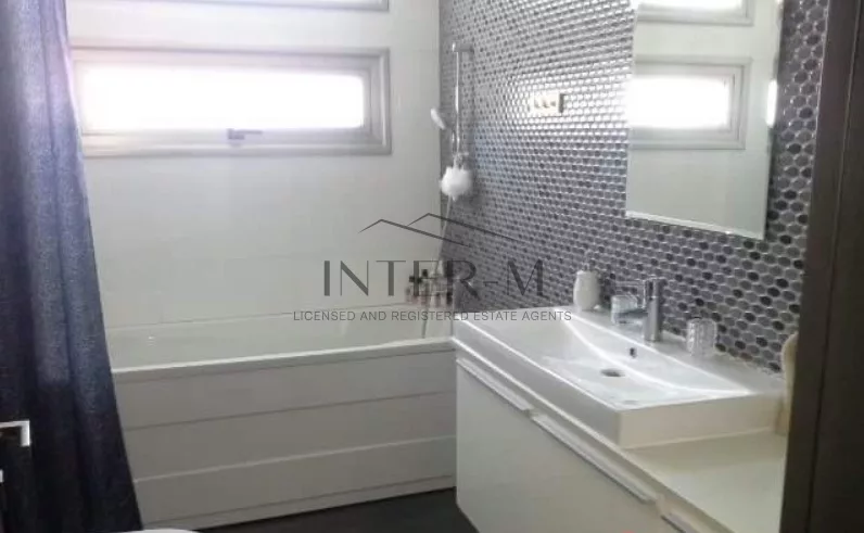 Villa For Sale In Paramitha (4 Bedroom) φωτογραφία 11